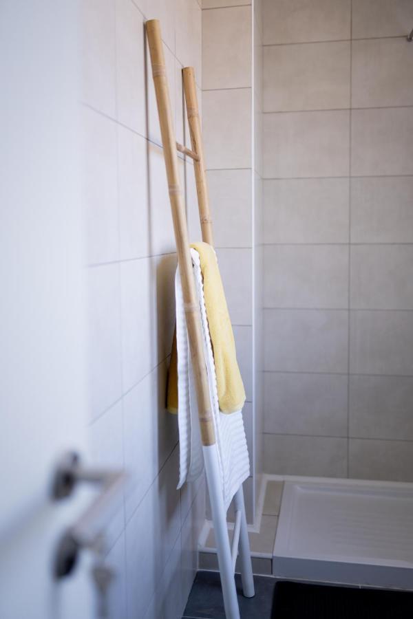 Monsanto Hill House - No. 565 R/C E Apartment Lisboa Ngoại thất bức ảnh